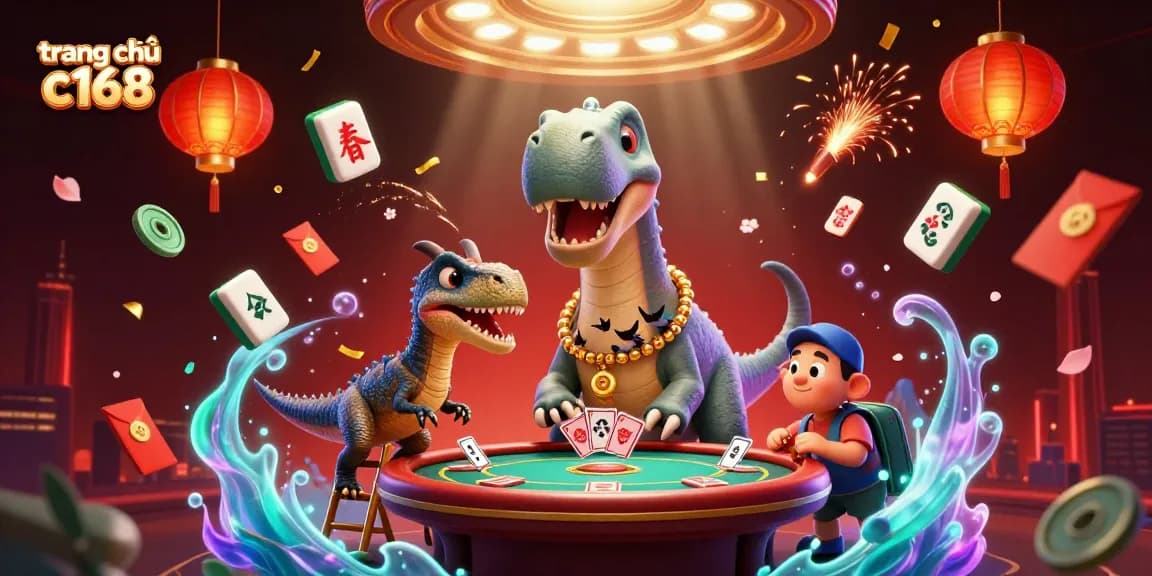 The 5 Pillars of Strategic trang chủ c168 Betting: Winning Strategies for 2026 Gamblers