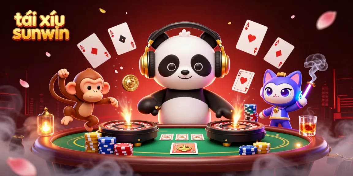 How to Choose the Right tài xỉu sunwin Strategies for Your Winning Goals in 2026