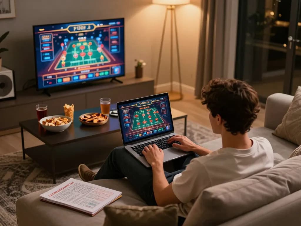 Winning Strategies at https://f168.osaka/: Mastering Online Casino Gameplay in 2026
