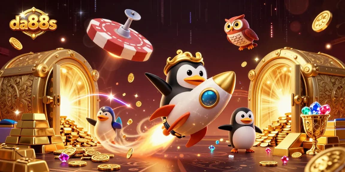 Worst da88s Practices That Cost You Winning Strategies in 2026