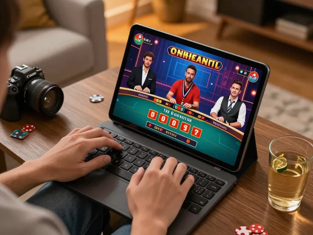 Master Winning Strategies for Your Lucky Win Betting in 2026