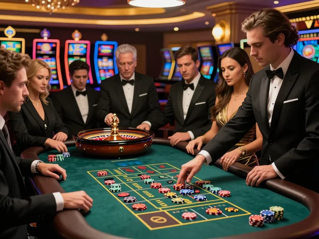 Master the Odds with 88clb: Essential Strategies for Winning in 2026