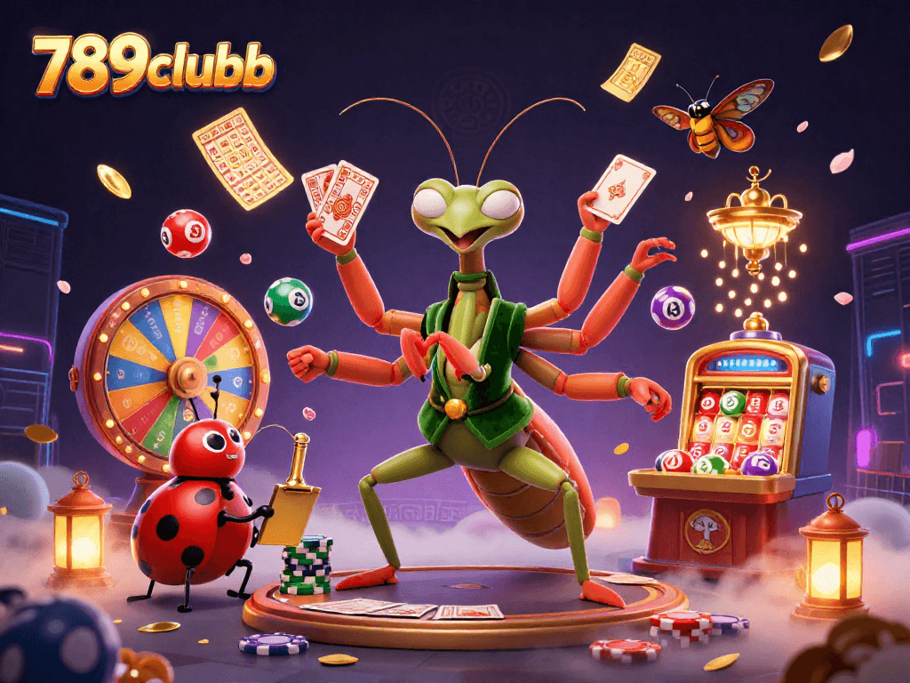 789clubb Red Flags: Signs You Should Walk Away from Unsustainable Betting