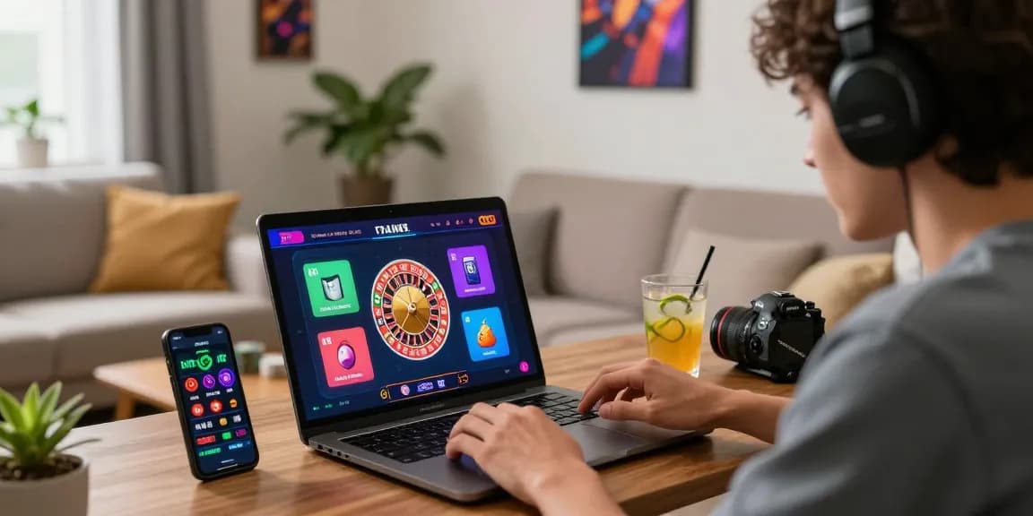 How to Avoid the Biggest Gambling Pitfalls at Fortuna Paraguay in 2026