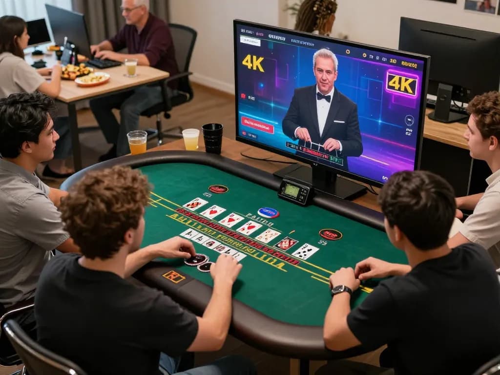 Winning Strategies for 2026: Mastering Online Gaming on PHSKY