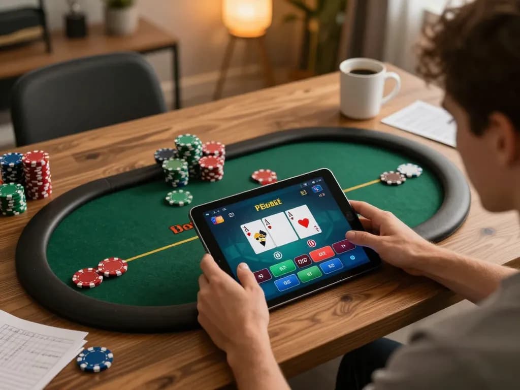 SC88 Strategies for Winning Big: Mastering Online Gambling in 2026