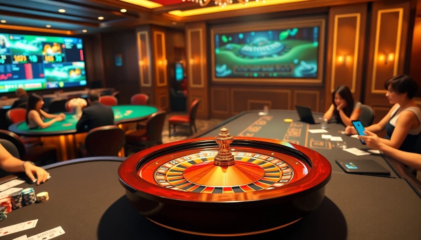 New88: Essential Strategies for Winning at Online Gambling in 2026