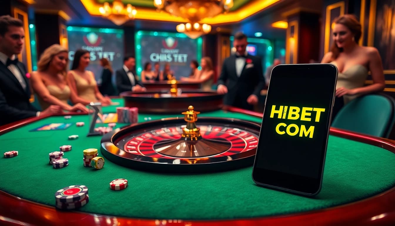 Advanced Betting Strategies for Success at SHBET COM: Your Essential Guide for 2026