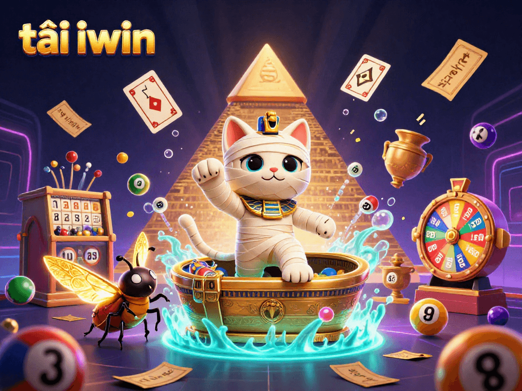 tải iwin: The Decision Guide for Confused Gamblers Seeking Winning Strategies in 2026