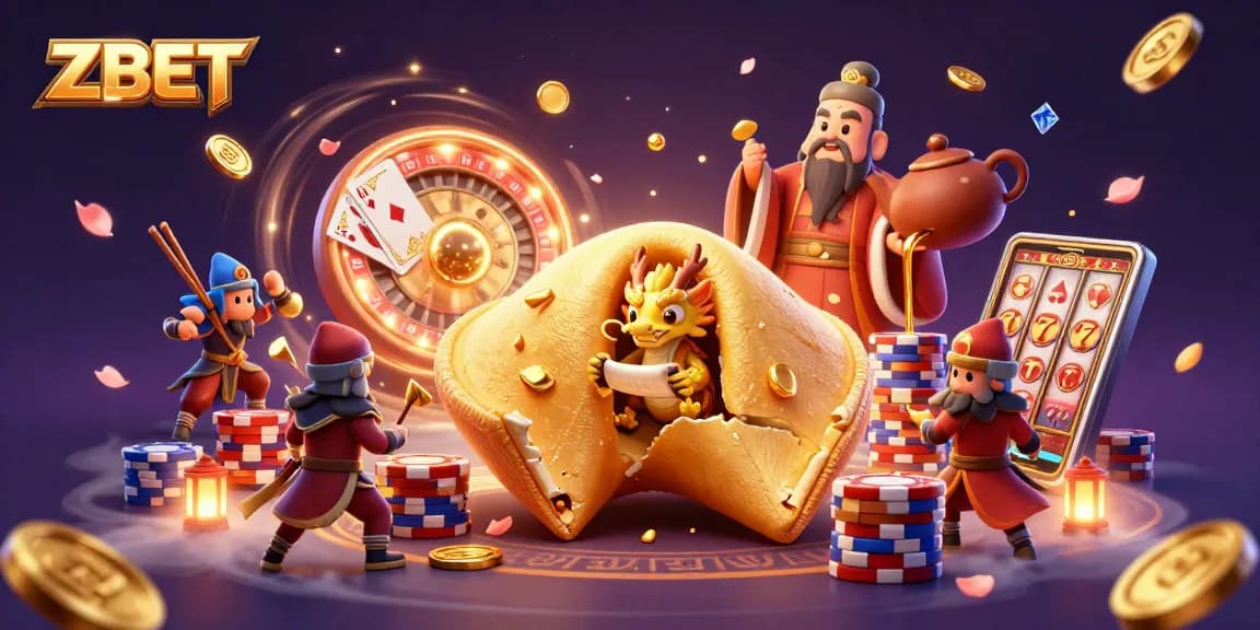 ZBET Side by Side: Comparing Features That Matter for Winning Strategies in 2026