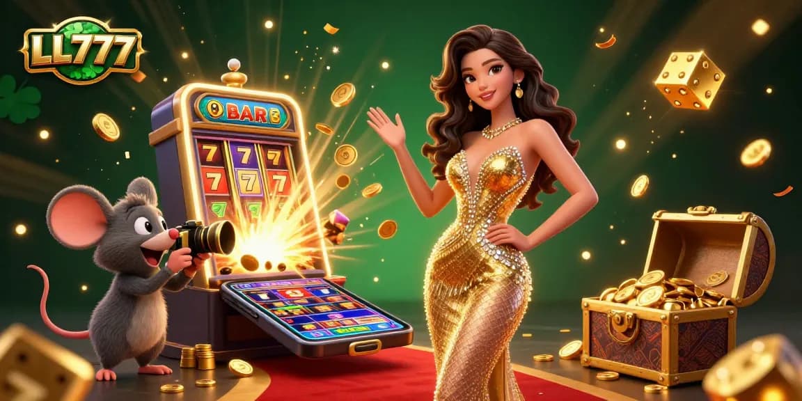 Winning Strategies for LL777: Expert Insights on Maximizing Your Gaming Experience in 2026