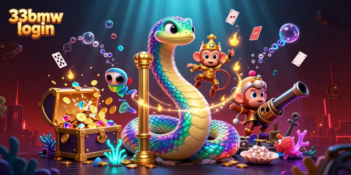 What Changed About 33bmw Login in 2026? Essential Strategies for Gamblers