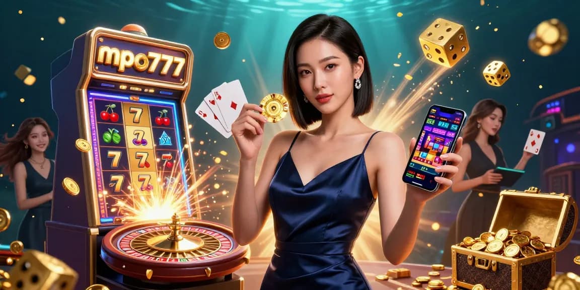 Unleash Winning Strategies with mpo777: Expert Betting Insights for 2026