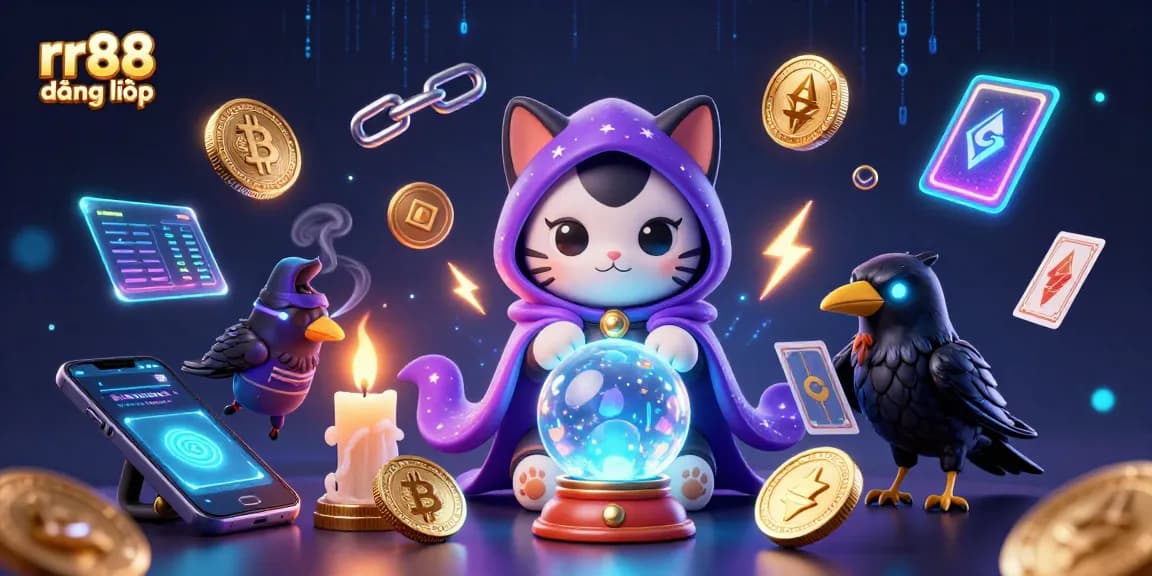 rr88 đăng nhập Trends That Will Define Online Casino Gaming in 2026
