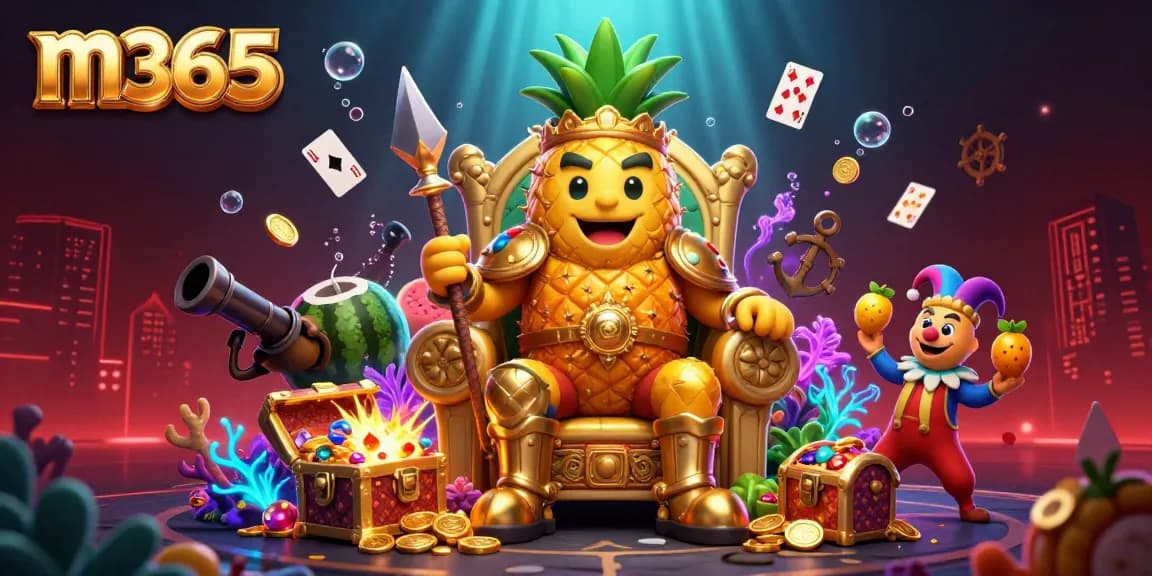 m365 Cost Breakdown: What You Actually Pay for Advanced Gambling Strategies in 2026