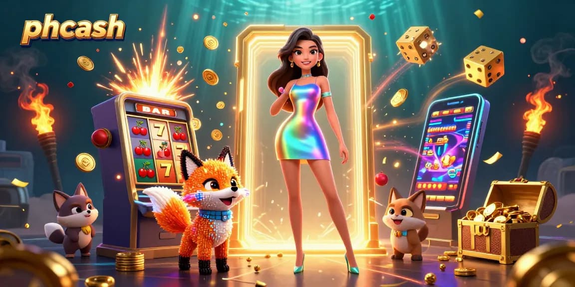 Winning Strategies for PHCASH: Master Your Game in 2026