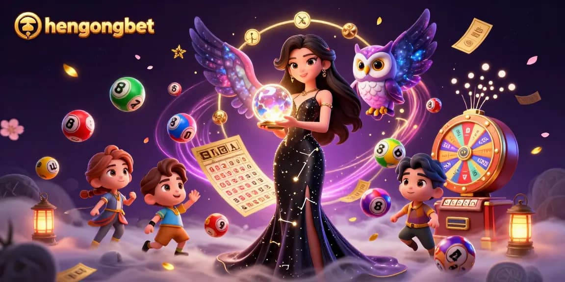 Advanced Strategies for Winning Big at Hengongbet: The Complete Guide for 2026
