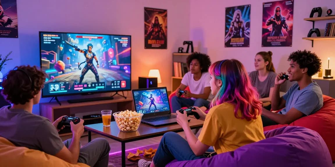 The Modern Approach to Porn Game Online in 2026: Expert Insights for Endless Fun