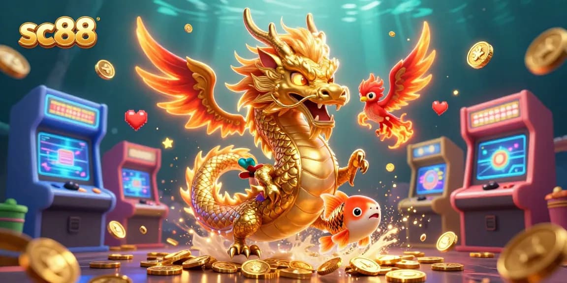 Winning Strategies for SC88: Uncover 2026's Best Casino Promotions and Odds