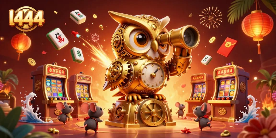 l444 Reality Check: Expectations vs Actual Results for Professional Gamblers in 2026