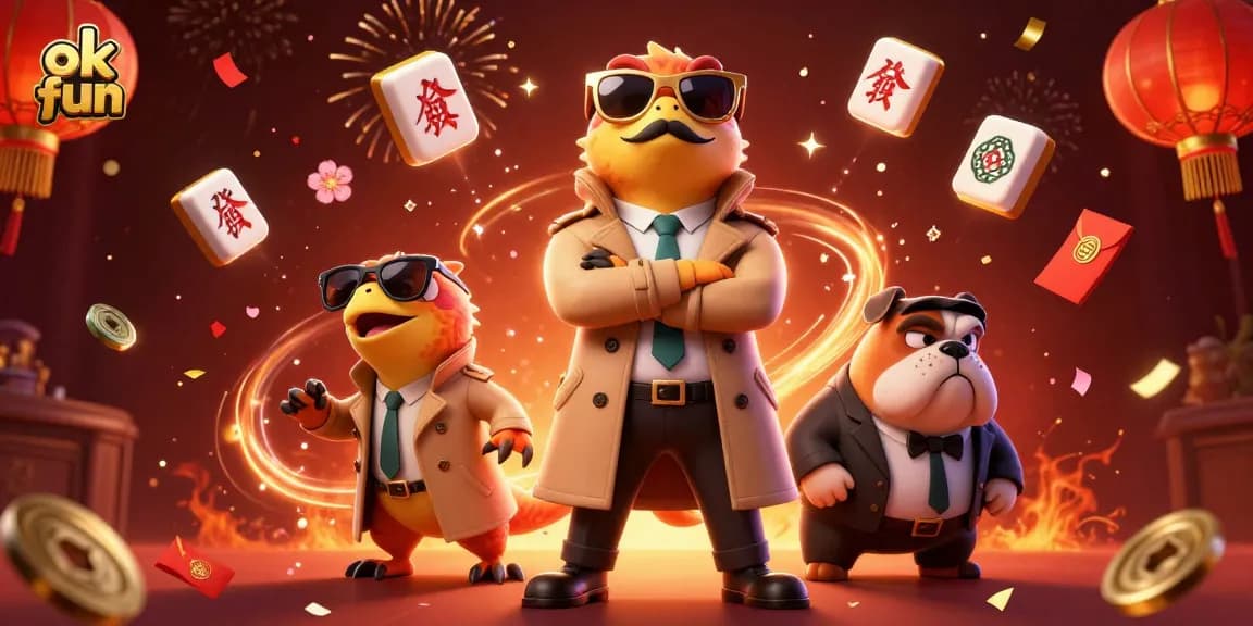 ok fun ROI: Is the Investment Really Worth It for Bettors in 2026?