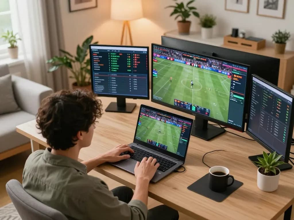 Winning Strategies with TG88 for Better Odds in 2026