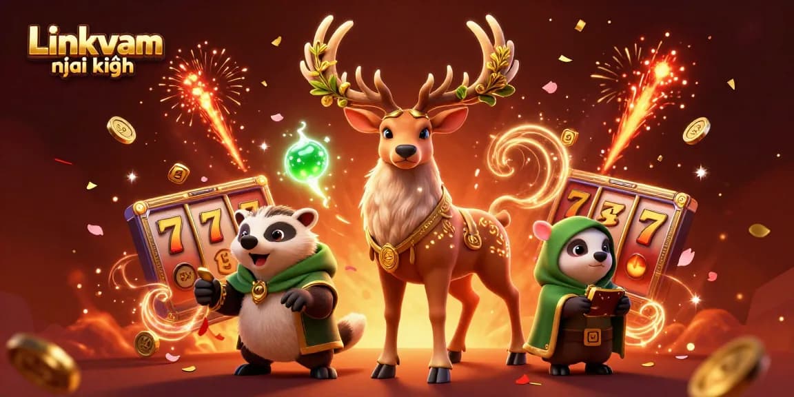 How to Get Better Link vmax mới nhất Betting Deals Every Time in 2026
