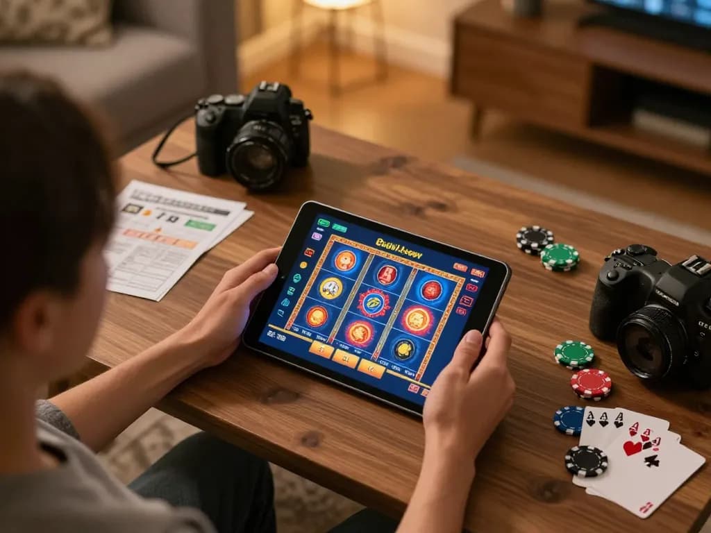 SHBET Strategies for Winning in 2026: Expert Tips to Enhance Your Gambling Experience