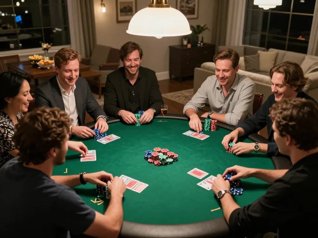 Hi88 2026: Mastering Winning Strategies for Online Gambling Success