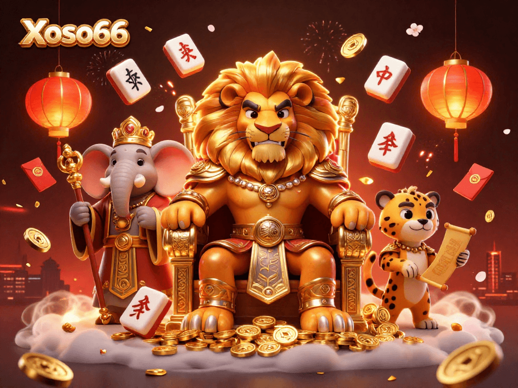 5 Common Xoso66 Mistakes and How to Fix Them for Winning Strategies in 2026
