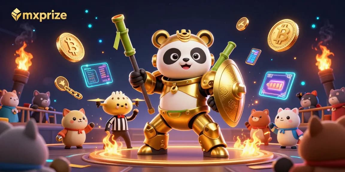 Real mxprize Casino Results: What to Expect in 2026 for Winning Strategies