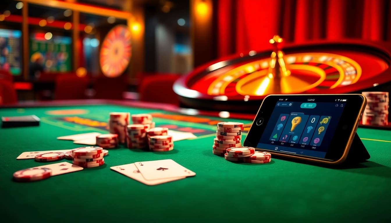Winning Strategies for Gamblers at cm88 com: A Comprehensive Guide for 2026