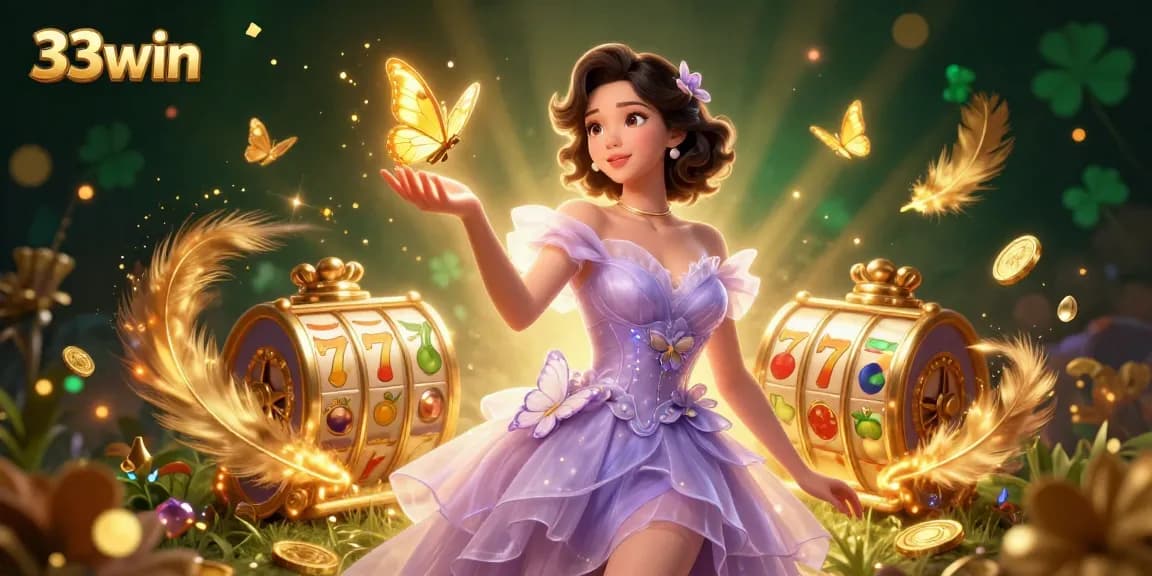 Winning Strategies for 33win: Enhance Your Gambling Experience in 2026
