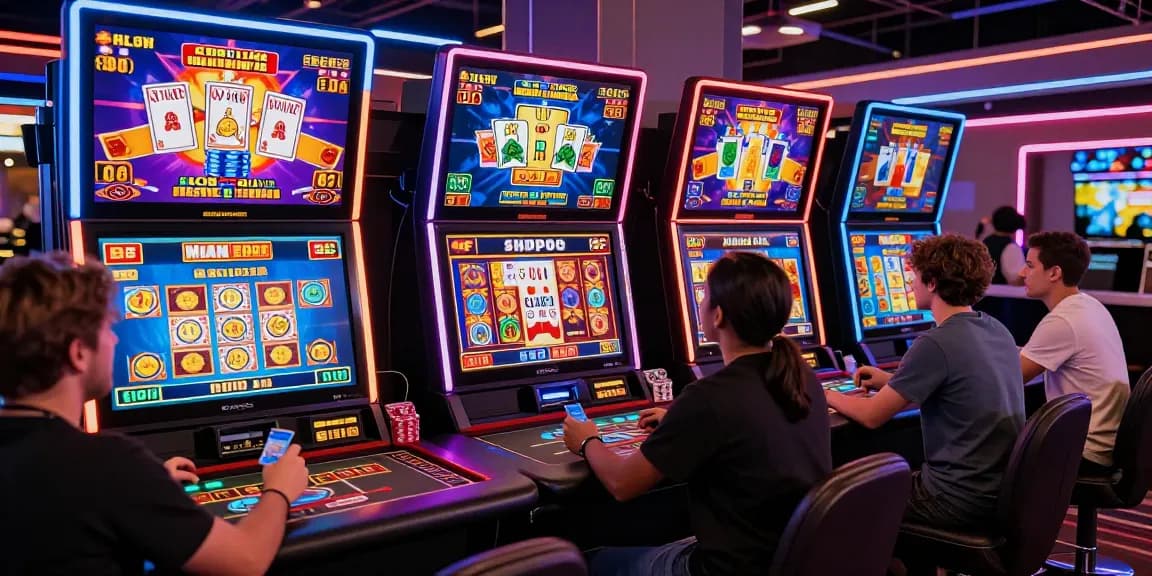 11 Key Credit Card Casino Factors That Matter Most for UK Players in 2026