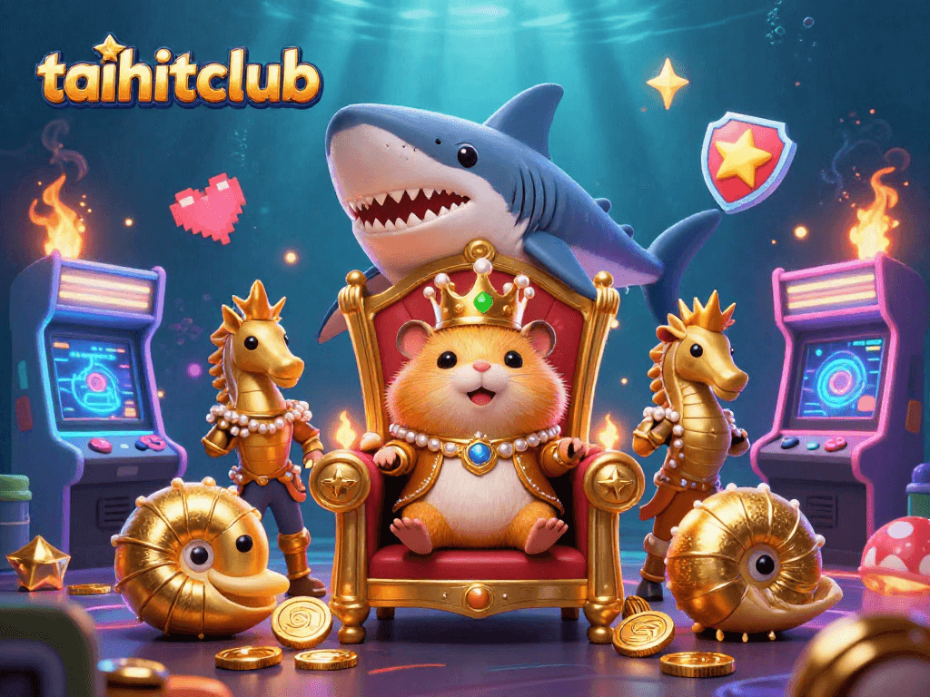 Getting the taihitclub Edge Over Your Competition: Strategic Betting Approaches for 2026