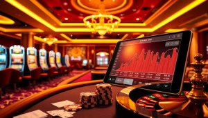 Engaging online casino experience at 555win5.co.com with lively tables and interactive gaming.