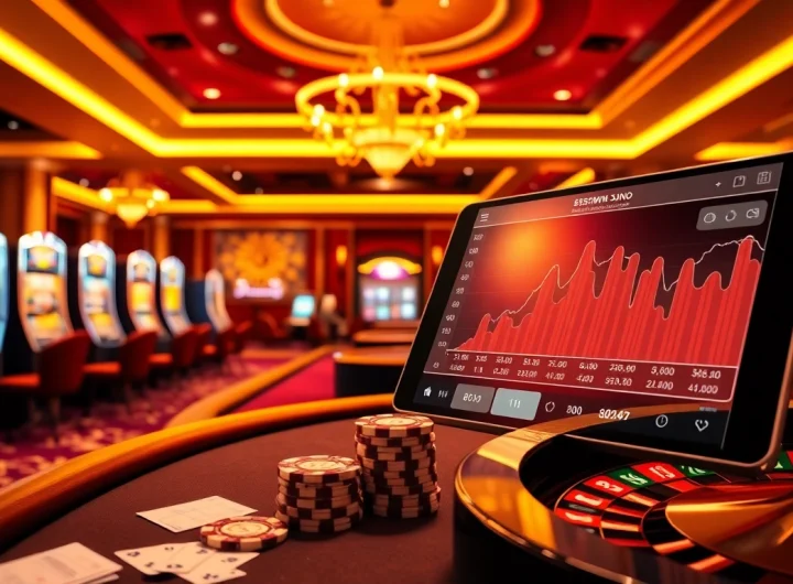 Engaging online casino experience at 555win5.co.com with lively tables and interactive gaming.