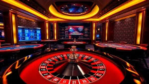 Experience live action at https://rr8888.in.net/ with an exhilarating online casino atmosphere.