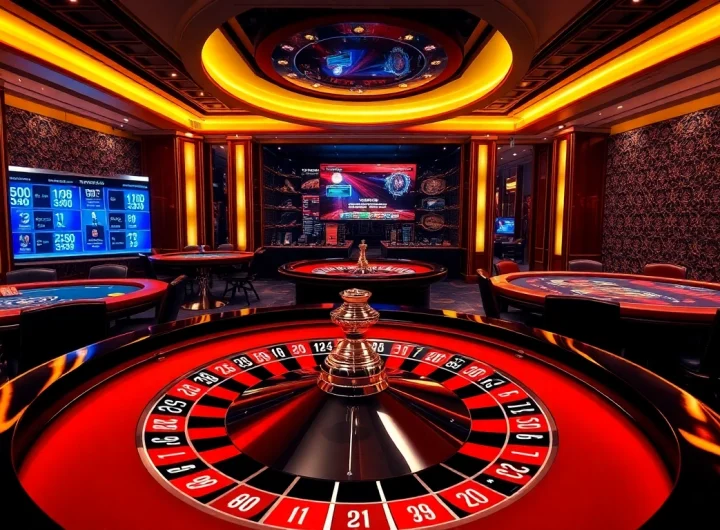 Experience live action at https://rr8888.in.net/ with an exhilarating online casino atmosphere.