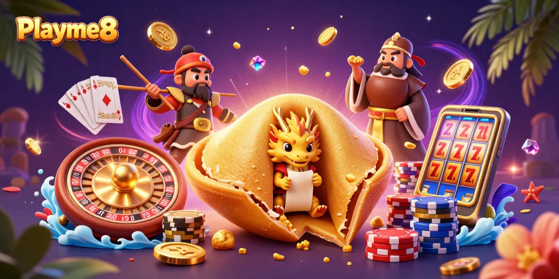 เล่น Playme8 แทงบอลโลก 2026 และบาคาร่าแบบสด พบกับประสบการณ์พนันที่เหนือชั้น